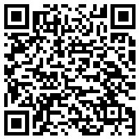 QR Code for bitcoin:bitcoin:bitcoin:bitcoin:bitcoin:3AyaPMmGToBJSXDo6EaDxoNcMrQPcjXAyA