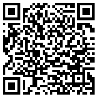QR Code for bitcoin:bitcoin:bitcoin:bitcoin:bitcoin:3AybiR6vJNiH4PyNFSS1Xzx9ix798m4NTQ
