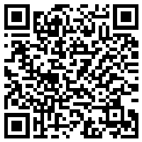 QR Code for bitcoin:bitcoin:bitcoin:bitcoin:bitcoin:3AyfR3UXebXw8dVinVaYVAHf2PSQcyhp6U