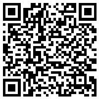 QR Code for bitcoin:bitcoin:bitcoin:bitcoin:bitcoin:3AykCMZXFknsy2fNHWVSbcxQcdHkRczRfP