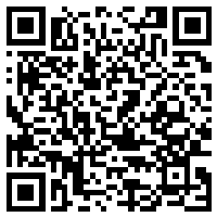 QR Code for bitcoin:bitcoin:bitcoin:bitcoin:bitcoin:3AypmLZWnUCbivLEF5UqDh6KapyZKuSTBU