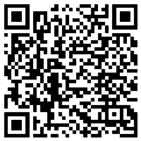 QR Code for bitcoin:bitcoin:bitcoin:bitcoin:bitcoin:3AyqpsCbager3bwD5GnWWeffWFXx2kmcHT