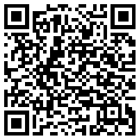 QR Code for bitcoin:bitcoin:bitcoin:bitcoin:bitcoin:3AytCRCyvBWeFifC6vBJtuPZgCcYtvRLSF