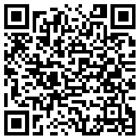 QR Code for bitcoin:bitcoin:bitcoin:bitcoin:bitcoin:3AyvDSP21onYdfN1WuVT1ayQY1aNCGhUff