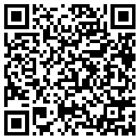 QR Code for bitcoin:bitcoin:bitcoin:bitcoin:bitcoin:3AyywABhEUd9U2ZC4UGJAEHXGR2QteJseq
