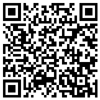 QR Code for bitcoin:bitcoin:bitcoin:bitcoin:bitcoin:3Az2t3dViM6ZxP33cTHvmxtFPuSEfqCUaC