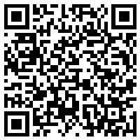 QR Code for bitcoin:bitcoin:bitcoin:bitcoin:bitcoin:3Az421qsdZ2RtqG4XkUXvyb5ehBEE4syzR