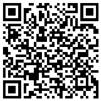 QR Code for bitcoin:bitcoin:bitcoin:bitcoin:bitcoin:3Az49YS1WnBSShxXJWSCcd54CGghtmtYQY