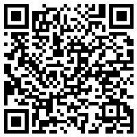 QR Code for bitcoin:bitcoin:bitcoin:bitcoin:bitcoin:3Az4WNXfLM4zFeZtDEF8PAEwjyVh1DC1ym