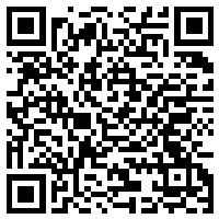 QR Code for bitcoin:bitcoin:bitcoin:bitcoin:bitcoin:3Az6JDscNNrfFWpsr3fssiDY8THPGfqF8G