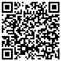 QR Code for bitcoin:bitcoin:bitcoin:bitcoin:bitcoin:3Az8eXEs7SWLphN11JNiRr6RfqneL79rh1