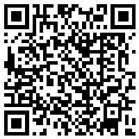 QR Code for bitcoin:bitcoin:bitcoin:bitcoin:bitcoin:3Az9FbTkhbZLfpdmisfA7R1yvMtEKSsYDc