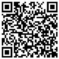 QR Code for bitcoin:bitcoin:bitcoin:bitcoin:bitcoin:3AzA43nvCfvYCuCgQvPy52HLWBQMUBzfAK