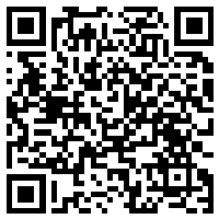 QR Code for bitcoin:bitcoin:bitcoin:bitcoin:bitcoin:3AzAXKYGKYr95vTdc87zukiuJ8K6hTpPEx