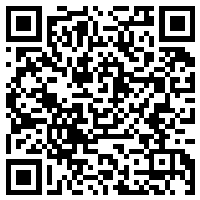 QR Code for bitcoin:bitcoin:bitcoin:bitcoin:bitcoin:3AzDJqtmPEnegM8HiDPfB2ou1d9wmD8jpi