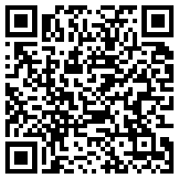 QR Code for bitcoin:bitcoin:bitcoin:bitcoin:bitcoin:3AzDZonY4GZ1ostH8ZY3dRB8ykxuswFhDs