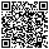QR Code for bitcoin:bitcoin:bitcoin:bitcoin:bitcoin:3AzFV1c2E7vfEMEbTMfHCskUNu5C1yj8Mj