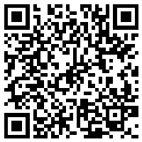 QR Code for bitcoin:bitcoin:bitcoin:bitcoin:bitcoin:3AzFpeevXFaSWsYaeadU4GNz56dsvaeARK