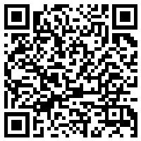 QR Code for bitcoin:bitcoin:bitcoin:bitcoin:bitcoin:3AzGKMtiQvENBcVYyYGaEfASNEVjNxLS2t