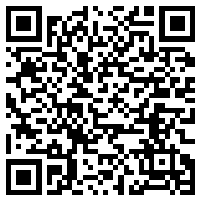 QR Code for bitcoin:bitcoin:bitcoin:bitcoin:bitcoin:3AzGfyoB8PUwWvdxkSFVfmAEGVRPZkF8qA