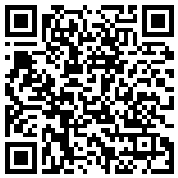 QR Code for bitcoin:bitcoin:bitcoin:bitcoin:bitcoin:3AzHgiMEchSrc83Pk6Gj1ya8pZ15FUyQHX