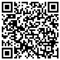 QR Code for bitcoin:bitcoin:bitcoin:bitcoin:bitcoin:3AzHmjLMr2gKeeTChK5jT44za8hNdZTJVT