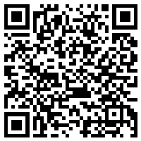 QR Code for bitcoin:bitcoin:bitcoin:bitcoin:bitcoin:3AzMsocmYcjCrt9MJkL9YcwisNigngZpXs