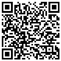 QR Code for bitcoin:bitcoin:bitcoin:bitcoin:bitcoin:3AzRqedy3tENRprnb9SpJLd7FwTHS2m1B1