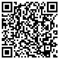 QR Code for bitcoin:bitcoin:bitcoin:bitcoin:bitcoin:3AzSaWfWnvXGRQYwHS35dRCdpzVwS8S6PL