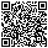 QR Code for bitcoin:bitcoin:bitcoin:bitcoin:bitcoin:3AzSb6X6T7XaQz4Y22AdrASvLGwxtdM7BE