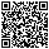QR Code for bitcoin:bitcoin:bitcoin:bitcoin:bitcoin:3AzVhEDic3eaQ3GSdT1adEmGi4kHQMJpLM