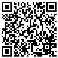 QR Code for bitcoin:bitcoin:bitcoin:bitcoin:bitcoin:3AzW7uEzzqednnY2npswHiGFyWeiWx2GSP