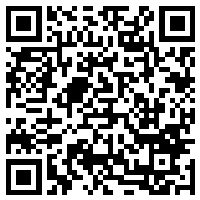 QR Code for bitcoin:bitcoin:bitcoin:bitcoin:bitcoin:3AzWr9TadM2zZTXsViJYYDVKEiMAzixc12