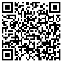 QR Code for bitcoin:bitcoin:bitcoin:bitcoin:bitcoin:3AzXk4gMcvhPkYNmVbr3fbqacqQLtNajA7