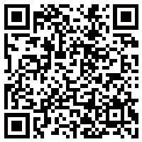 QR Code for bitcoin:bitcoin:bitcoin:bitcoin:bitcoin:3AzYYMJWNCHCES5fv4SgtFvLT1YTSrgzW5