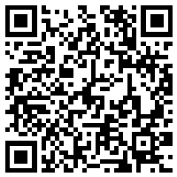 QR Code for bitcoin:bitcoin:bitcoin:bitcoin:bitcoin:3AzYeRCi61KdaG2KfJdHowqZS9mPtsuE1T
