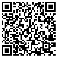QR Code for bitcoin:bitcoin:bitcoin:bitcoin:bitcoin:3AzYfzMgCa96bsUXLbwkX8WmLHSNVLkL1y