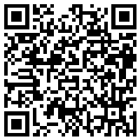 QR Code for bitcoin:bitcoin:bitcoin:bitcoin:bitcoin:3AzYuFaGWUs55JcewkzQLv9kDbC6bbLVq6
