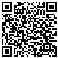 QR Code for bitcoin:bitcoin:bitcoin:bitcoin:bitcoin:3AzZUgFLvg7MMVh7C7cCTerSi3AbyFQTF6
