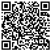 QR Code for bitcoin:bitcoin:bitcoin:bitcoin:bitcoin:3AzbrPcHtQSGLyG1oV7jdkff88rdLg22Pg