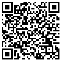 QR Code for bitcoin:bitcoin:bitcoin:bitcoin:bitcoin:3AzcdNfs5AxdYYSz4PrYfNj6RJsJz2h1sK