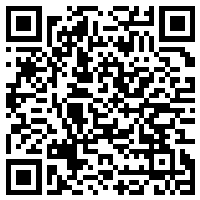 QR Code for bitcoin:bitcoin:bitcoin:bitcoin:bitcoin:3AzdmBnv4FE2yMWLb7cMsYfFo1hsmhzbqs