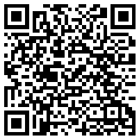 QR Code for bitcoin:bitcoin:bitcoin:bitcoin:bitcoin:3AzeddtbLPv56w97Qu8WZrvFYM6Pr6F4zo