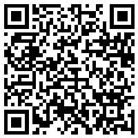 QR Code for bitcoin:bitcoin:bitcoin:bitcoin:bitcoin:3AzergeBr65wWVGkKdC7dAaWQQSW7zQE2H