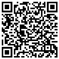 QR Code for bitcoin:bitcoin:bitcoin:bitcoin:bitcoin:3AzggafhUbWXKALnpgoZWeaBjCXsjN4Mdc