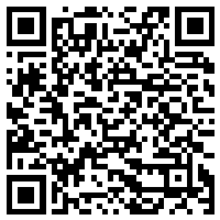 QR Code for bitcoin:bitcoin:bitcoin:bitcoin:bitcoin:3AzhrBysZaC6hcCGFYZNaHnoqtxSCoMi1i