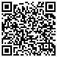 QR Code for bitcoin:bitcoin:bitcoin:bitcoin:bitcoin:3AzizJ9hzC5YWLRbT1td9GSthQqMLJ1KGy