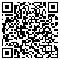 QR Code for bitcoin:bitcoin:bitcoin:bitcoin:bitcoin:3AzkQWStciNFLaRtSMAuAgM18Fs5zTyjKQ