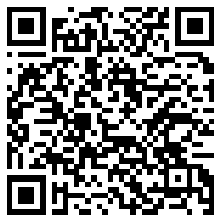 QR Code for bitcoin:bitcoin:bitcoin:bitcoin:bitcoin:3AzpLTfoTLB6zVLUjAz6k9f25pVtekGem1