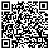 QR Code for bitcoin:bitcoin:bitcoin:bitcoin:bitcoin:3AzsWTro5RTw3UR9R8Rphcsiwggw89Y8VR
